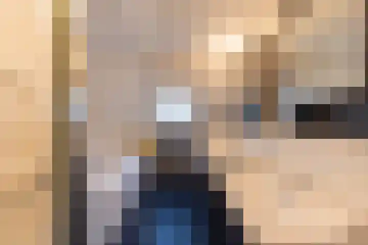Kloosterdijk 4 A Aalten thumbnail 20