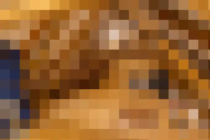 Kloosterdijk 4 A Aalten thumbnail 27