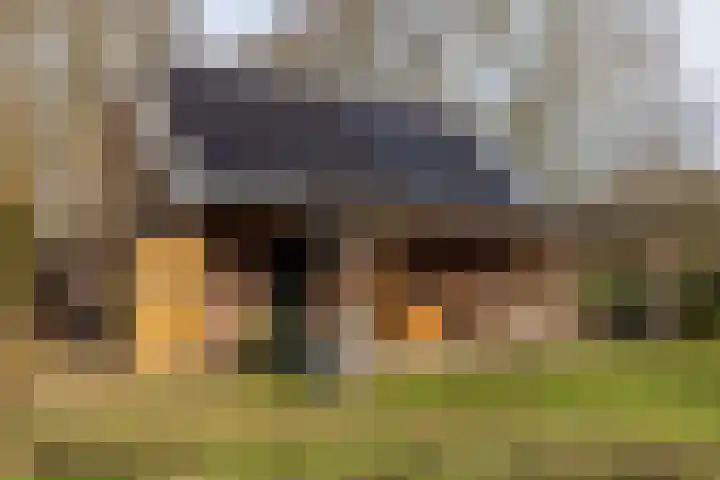 Kloosterdijk 4 A Aalten thumbnail 28