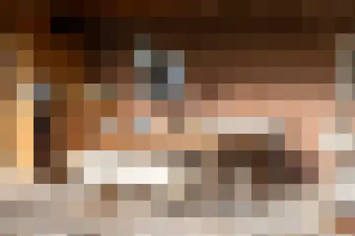 Kloosterdijk 4 A Aalten thumbnail 32