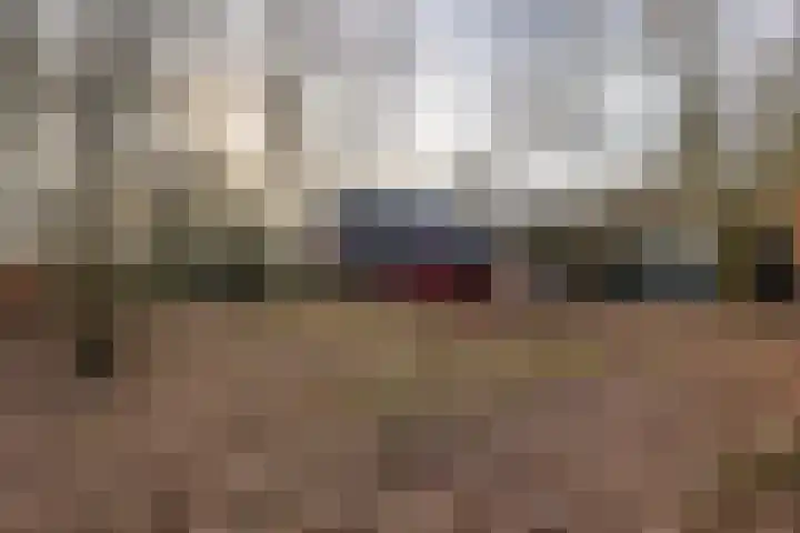 Kloosterdijk 4 A Aalten thumbnail 37