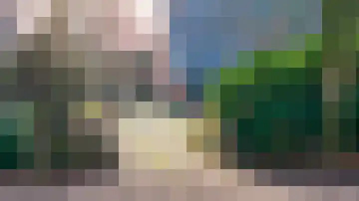 Kloosterdijk 4 A Aalten thumbnail 4