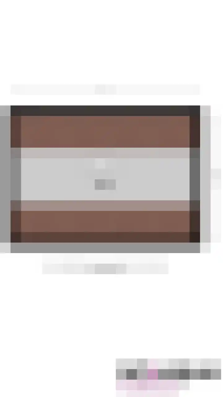 Kloosterdijk 4 A Aalten thumbnail 44