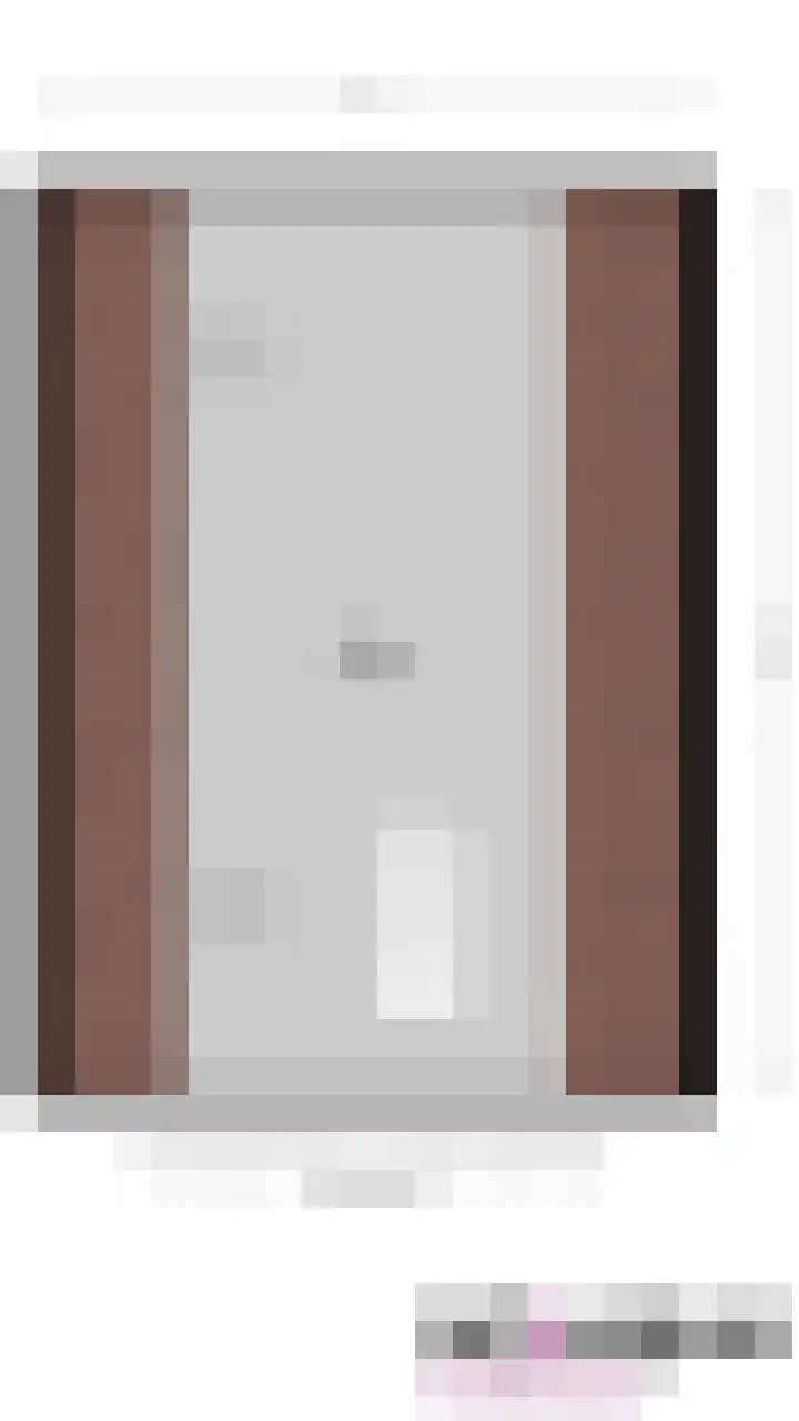 Kloosterdijk 4 A Aalten thumbnail 46