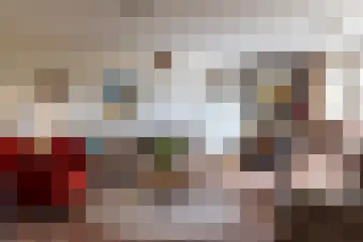 Kloosterdijk 4 A Aalten thumbnail 5