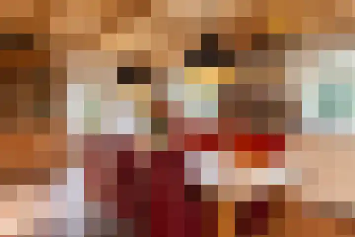 Kloosterdijk 4 A Aalten thumbnail 6