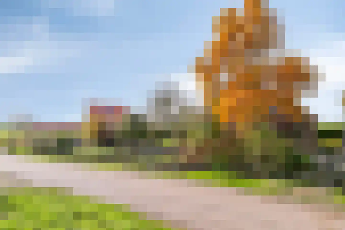 Kloosterdijk 8 F Monnickendam thumbnail 12