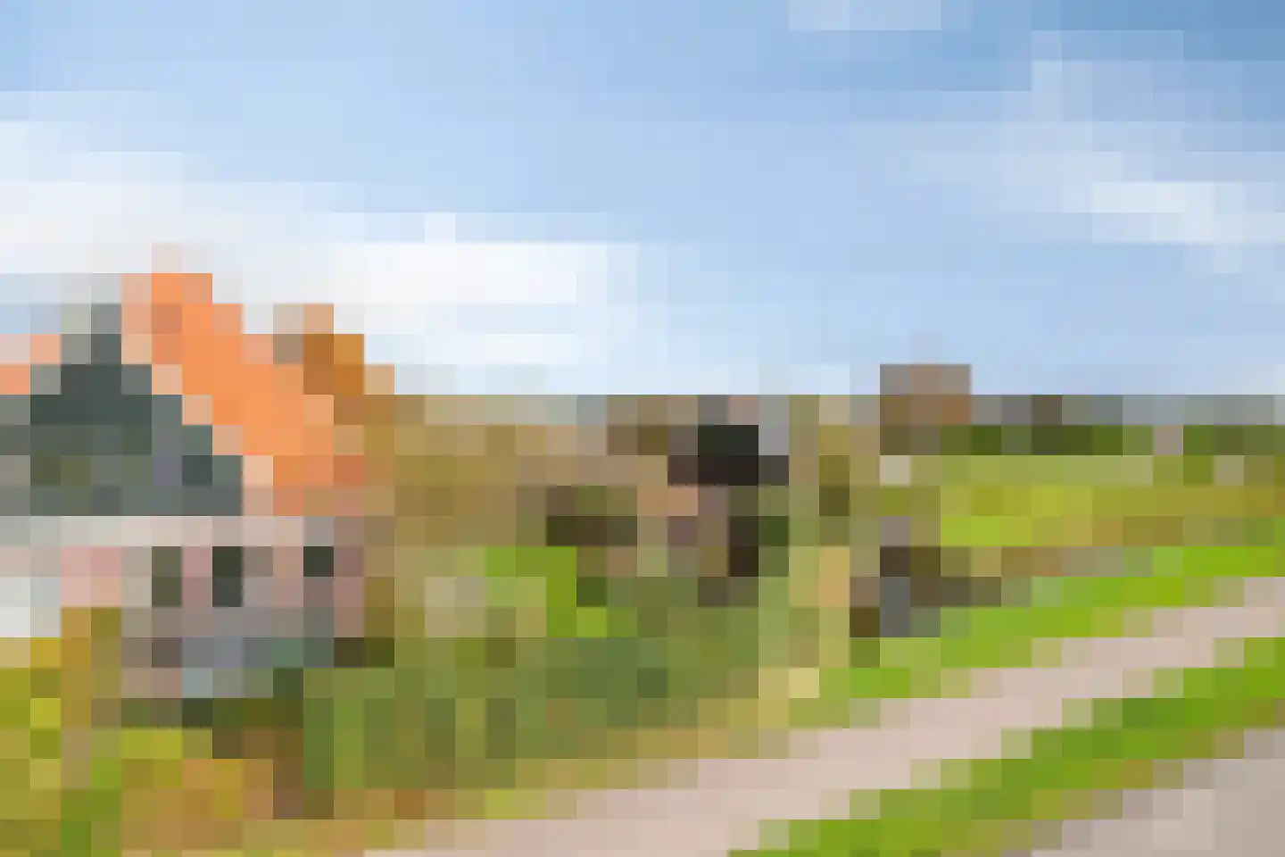 Kloosterdijk 8 F Monnickendam thumbnail 14