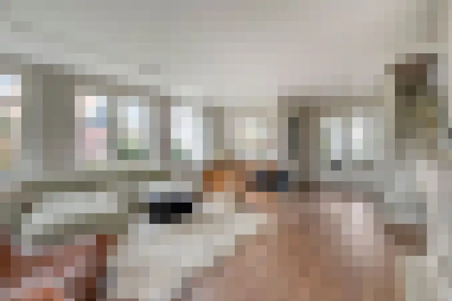 Kloosterdijk 8 F Monnickendam thumbnail 18