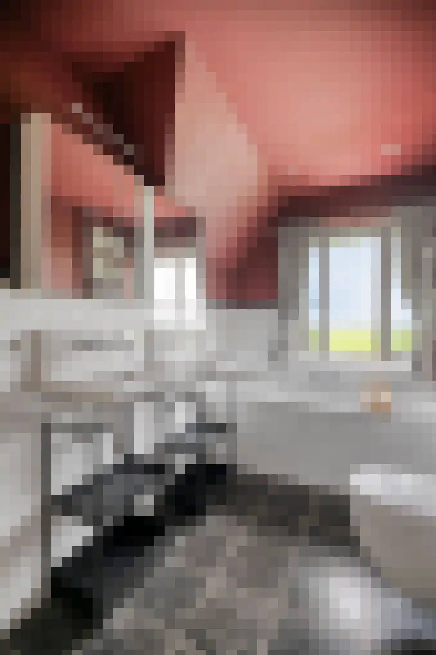 Kloosterdijk 8 F Monnickendam thumbnail 27