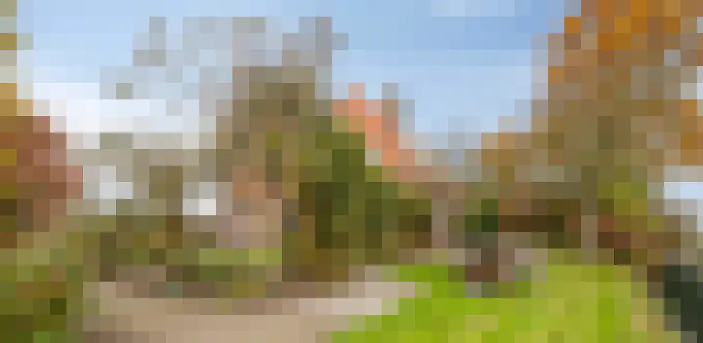 Kloosterdijk 8 F Monnickendam thumbnail 33