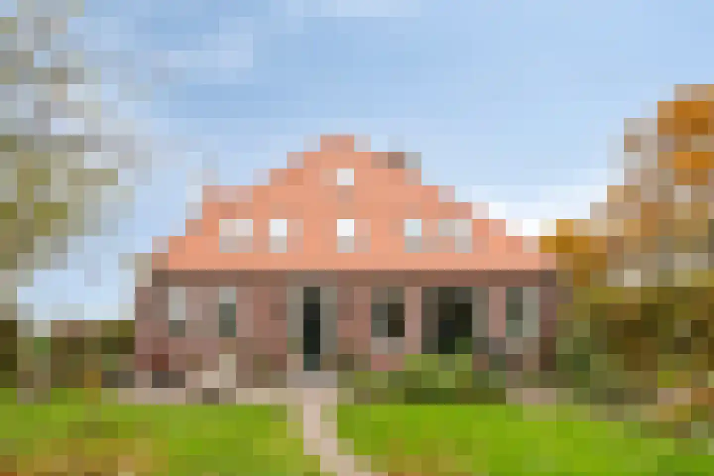 Kloosterdijk 8 F Monnickendam thumbnail 35