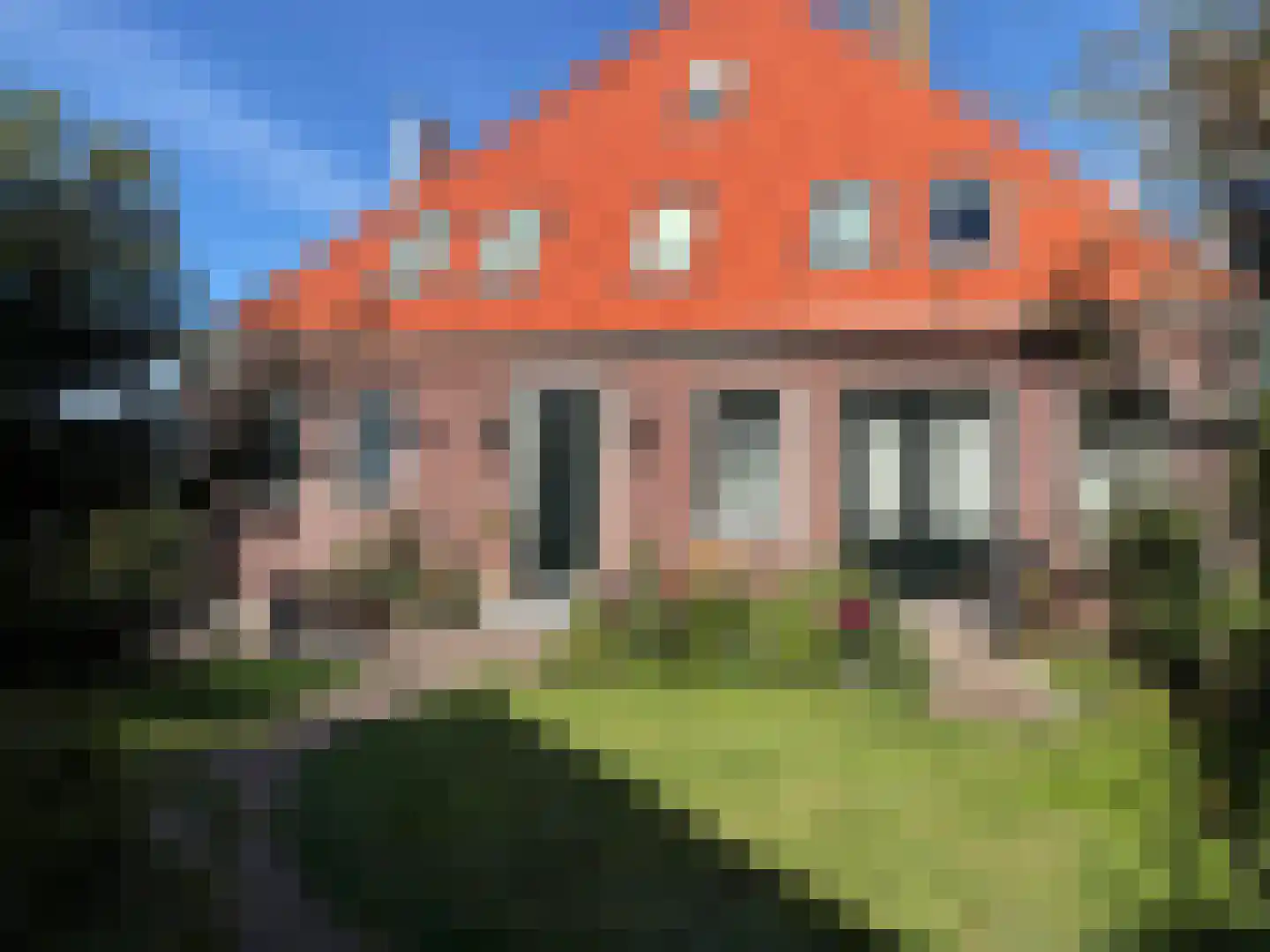 Kloosterdijk 8 F Monnickendam thumbnail 36
