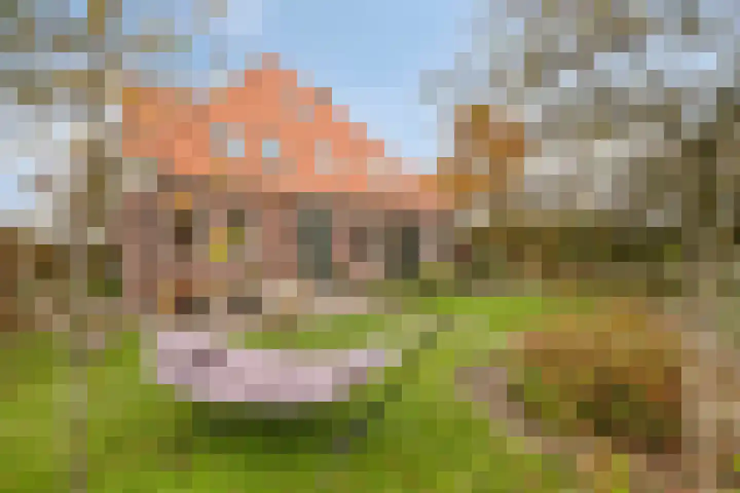 Kloosterdijk 8 F Monnickendam thumbnail 37