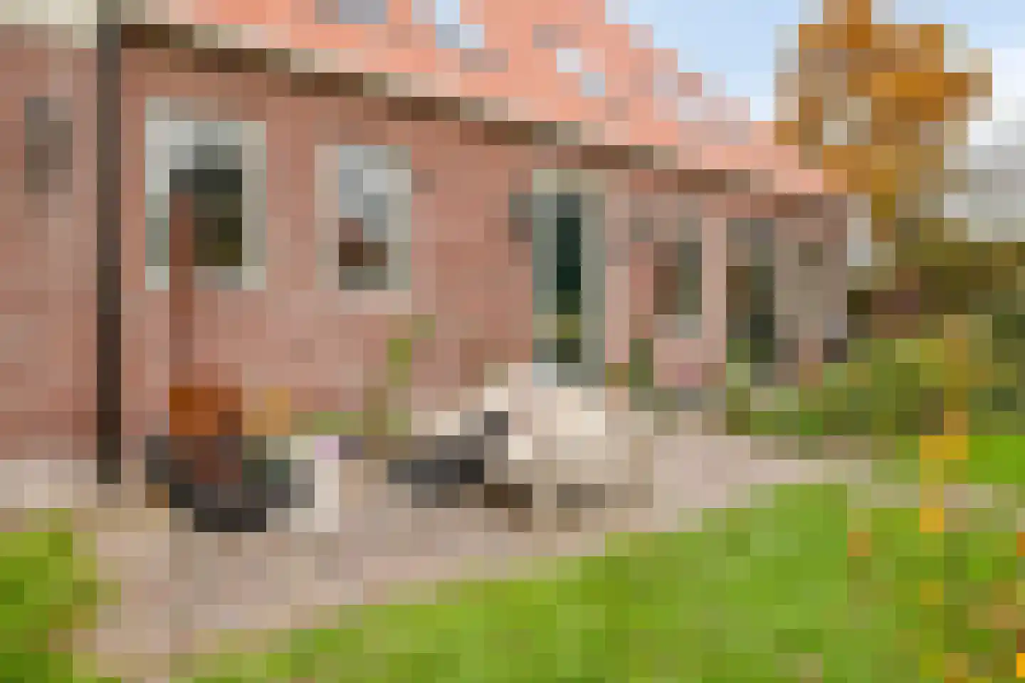 Kloosterdijk 8 F Monnickendam thumbnail 39