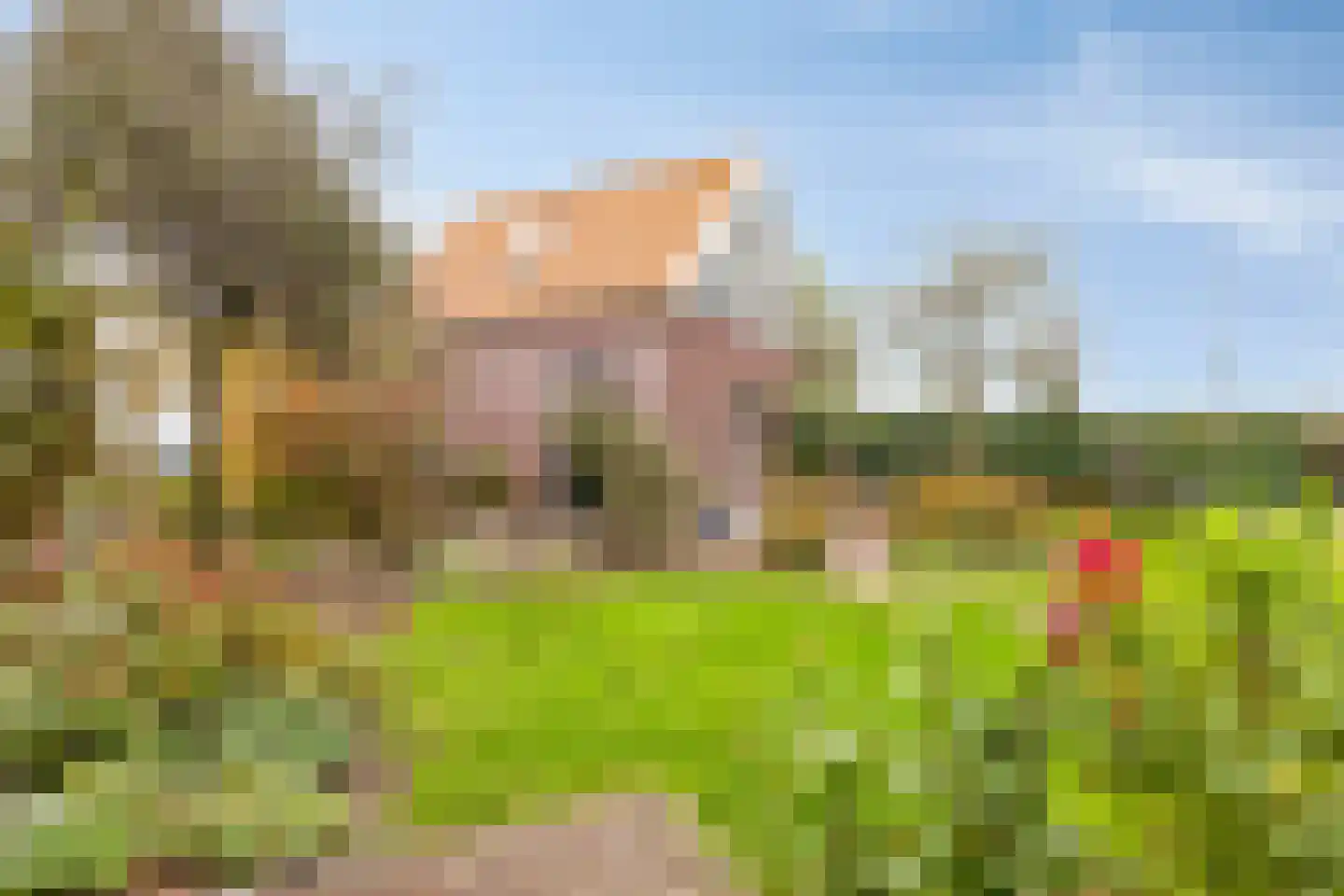 Kloosterdijk 8 F Monnickendam thumbnail 41