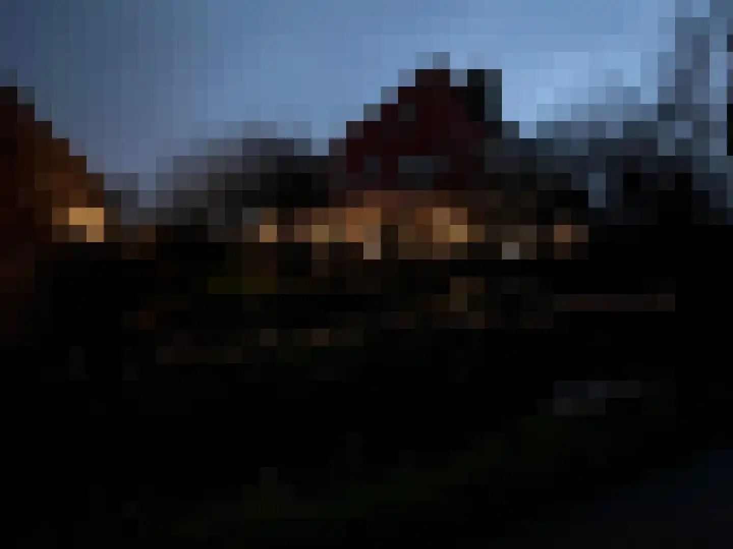Kloosterdijk 8 F Monnickendam thumbnail 52