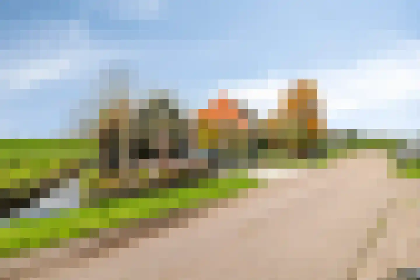 Kloosterdijk 8 F Monnickendam thumbnail 53