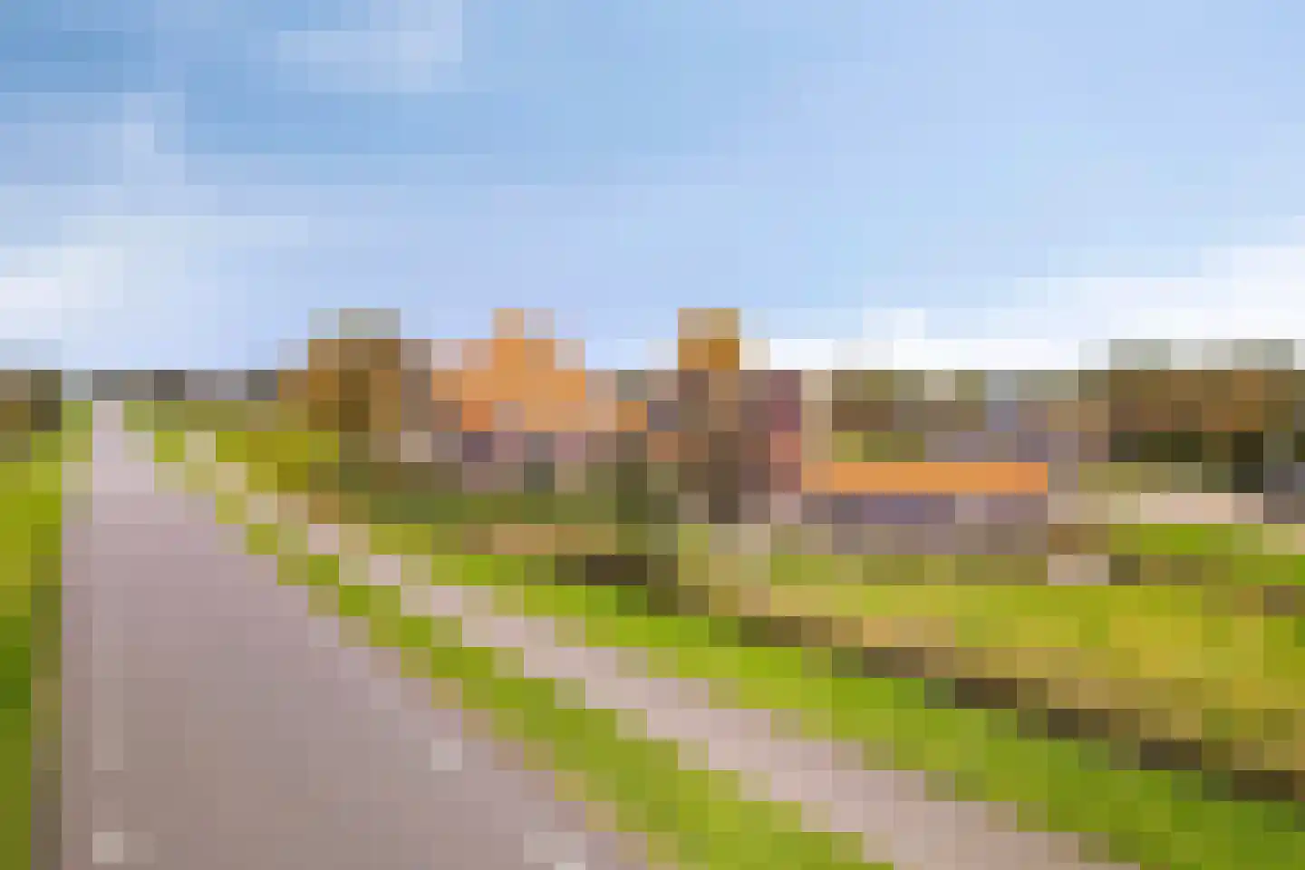 Kloosterdijk 8 F Monnickendam thumbnail 54