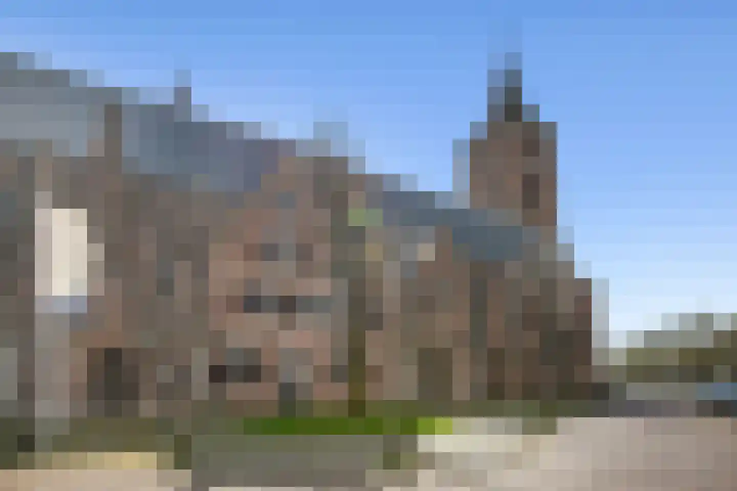 Kloosterdijk 8 F Monnickendam thumbnail 56