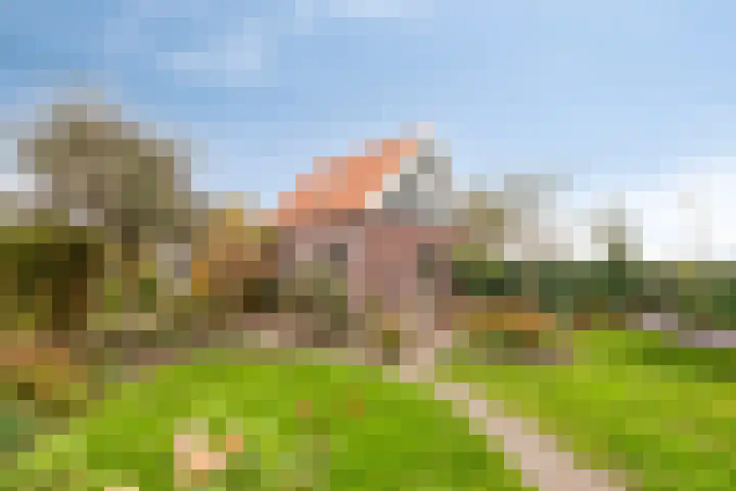Kloosterdijk 8 F Monnickendam thumbnail 8