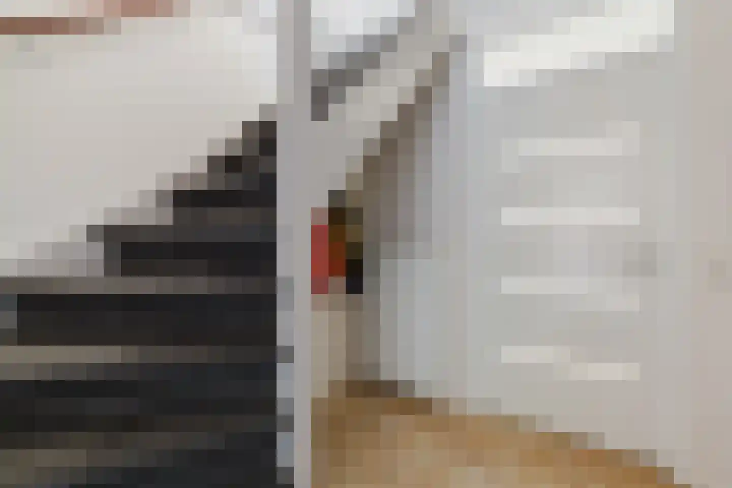 Kloosterdreef 1 Huijbergen thumbnail 10
