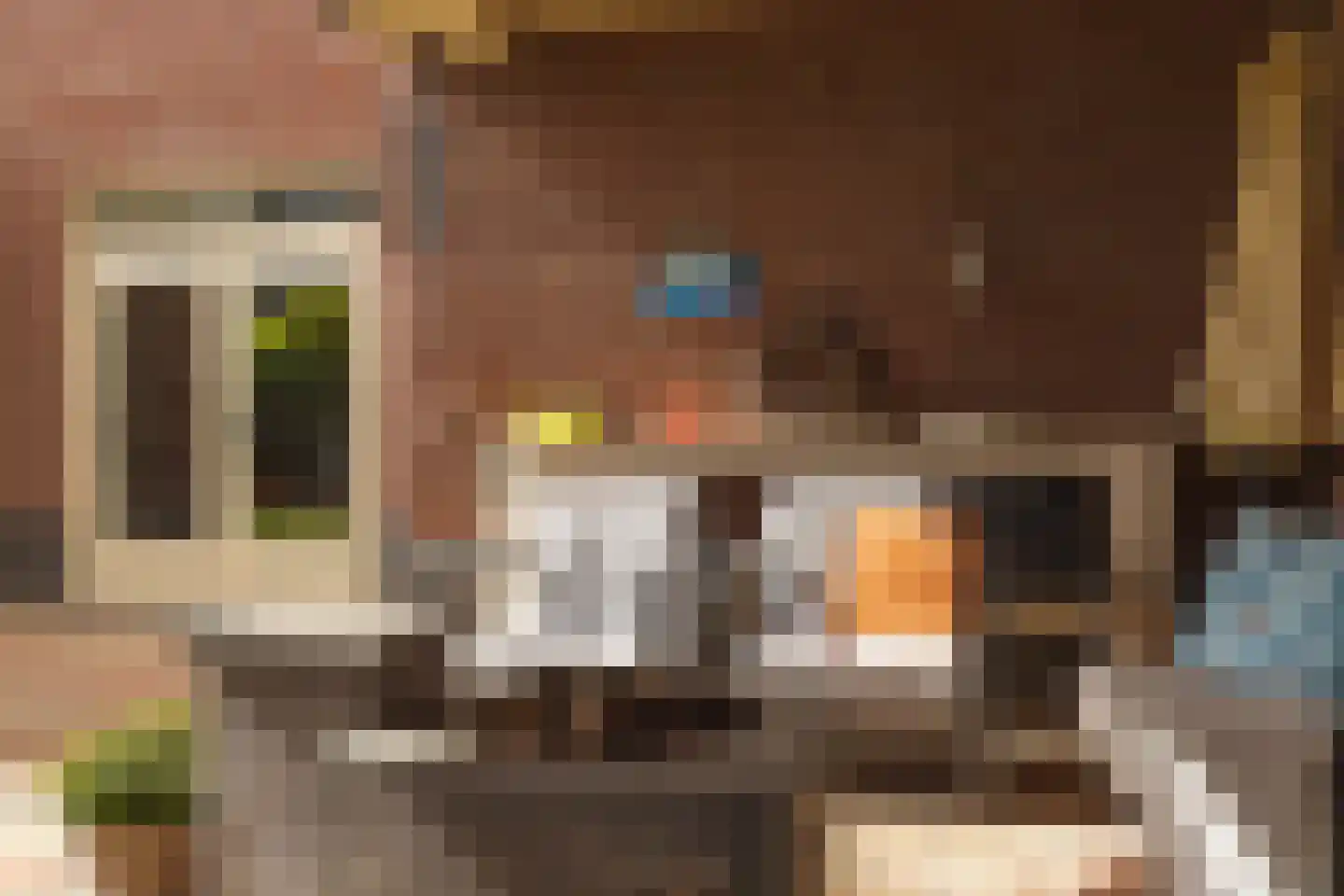 Kloosterdreef 1 Huijbergen thumbnail 100