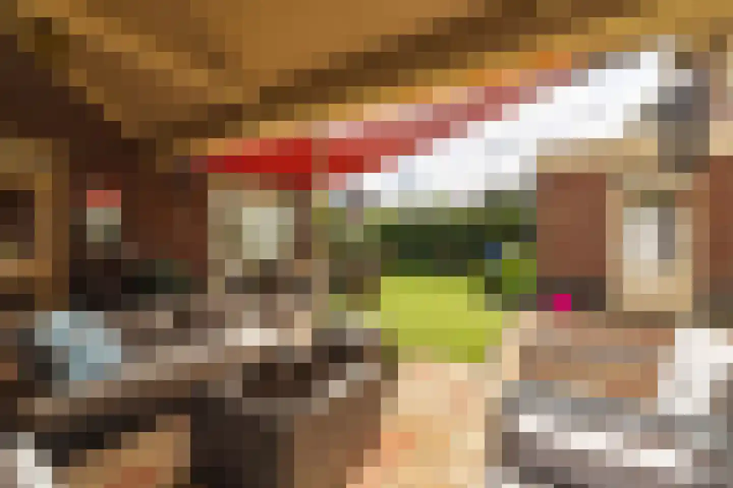Kloosterdreef 1 Huijbergen thumbnail 101