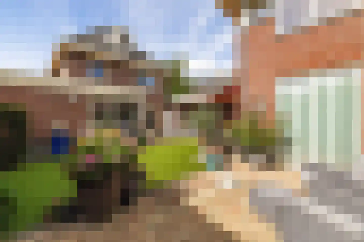 Kloosterdreef 1 Huijbergen thumbnail 102