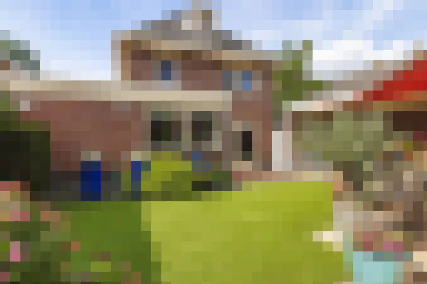 Kloosterdreef 1 Huijbergen thumbnail 103