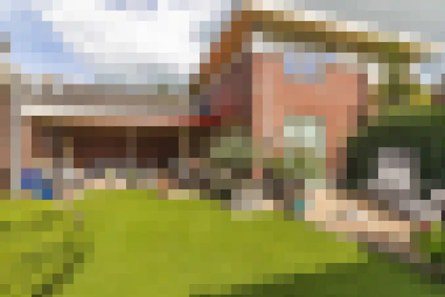 Kloosterdreef 1 Huijbergen thumbnail 105
