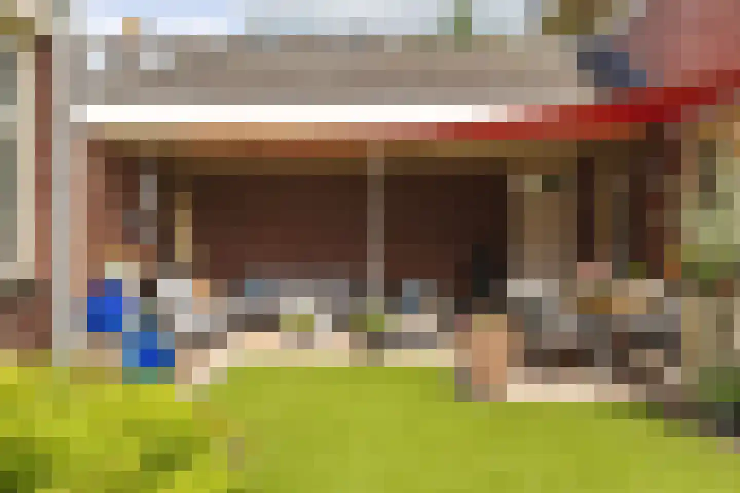 Kloosterdreef 1 Huijbergen thumbnail 106