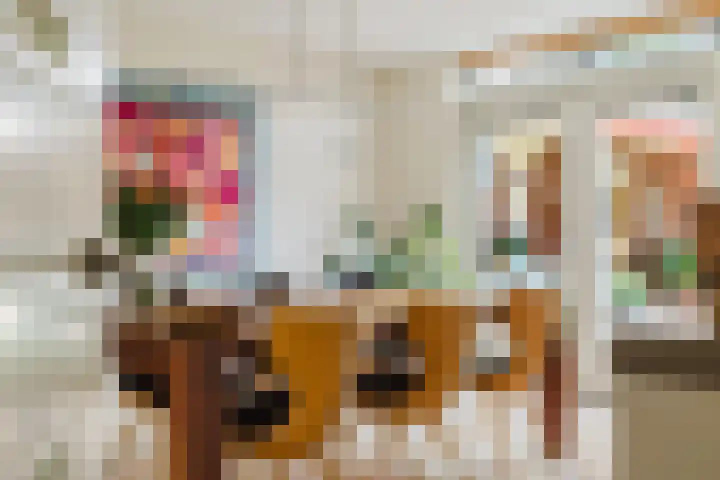 Kloosterdreef 1 Huijbergen thumbnail 11