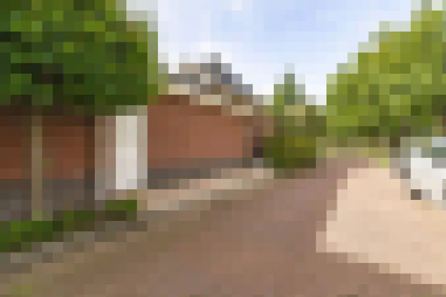 Kloosterdreef 1 Huijbergen thumbnail 110