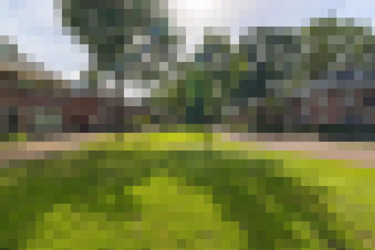 Kloosterdreef 1 Huijbergen thumbnail 112