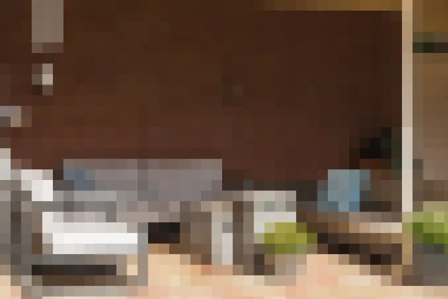 Kloosterdreef 1 Huijbergen thumbnail 114
