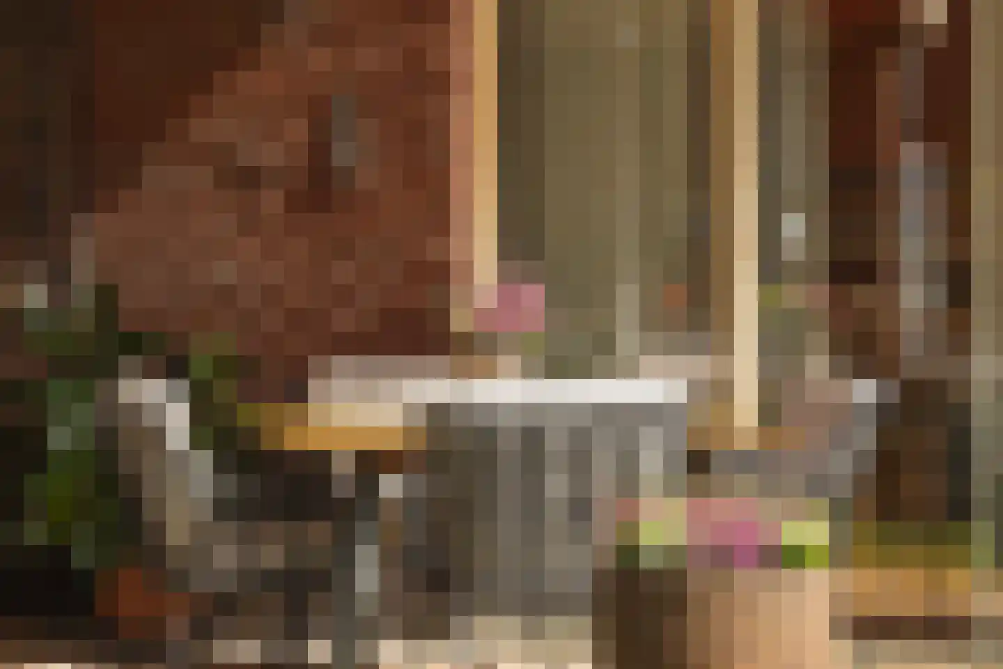 Kloosterdreef 1 Huijbergen thumbnail 115