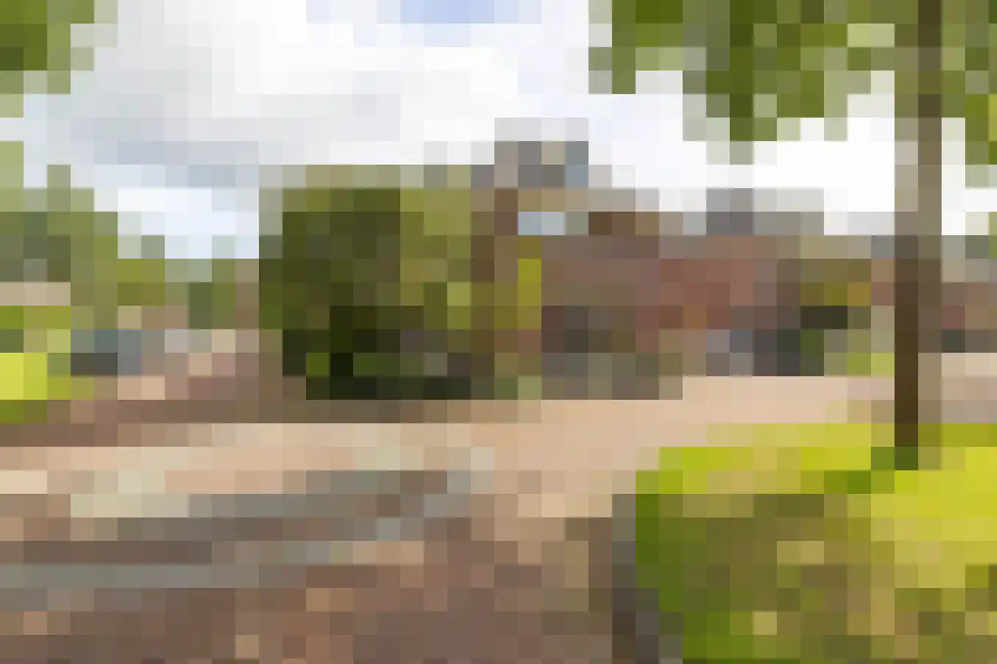 Kloosterdreef 1 Huijbergen thumbnail 118