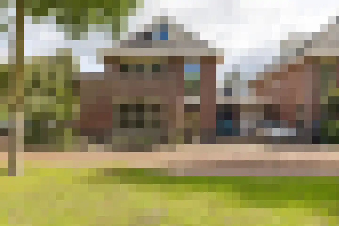 Kloosterdreef 1 Huijbergen thumbnail 119