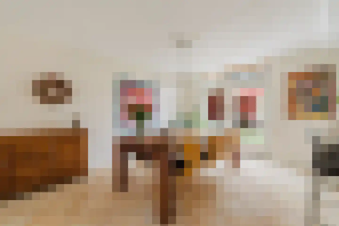 Kloosterdreef 1 Huijbergen thumbnail 12