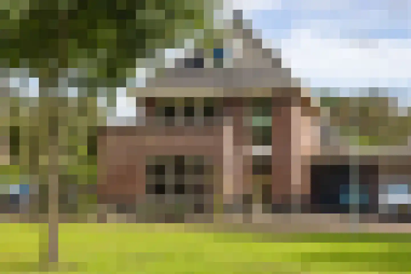 Kloosterdreef 1 Huijbergen thumbnail 120
