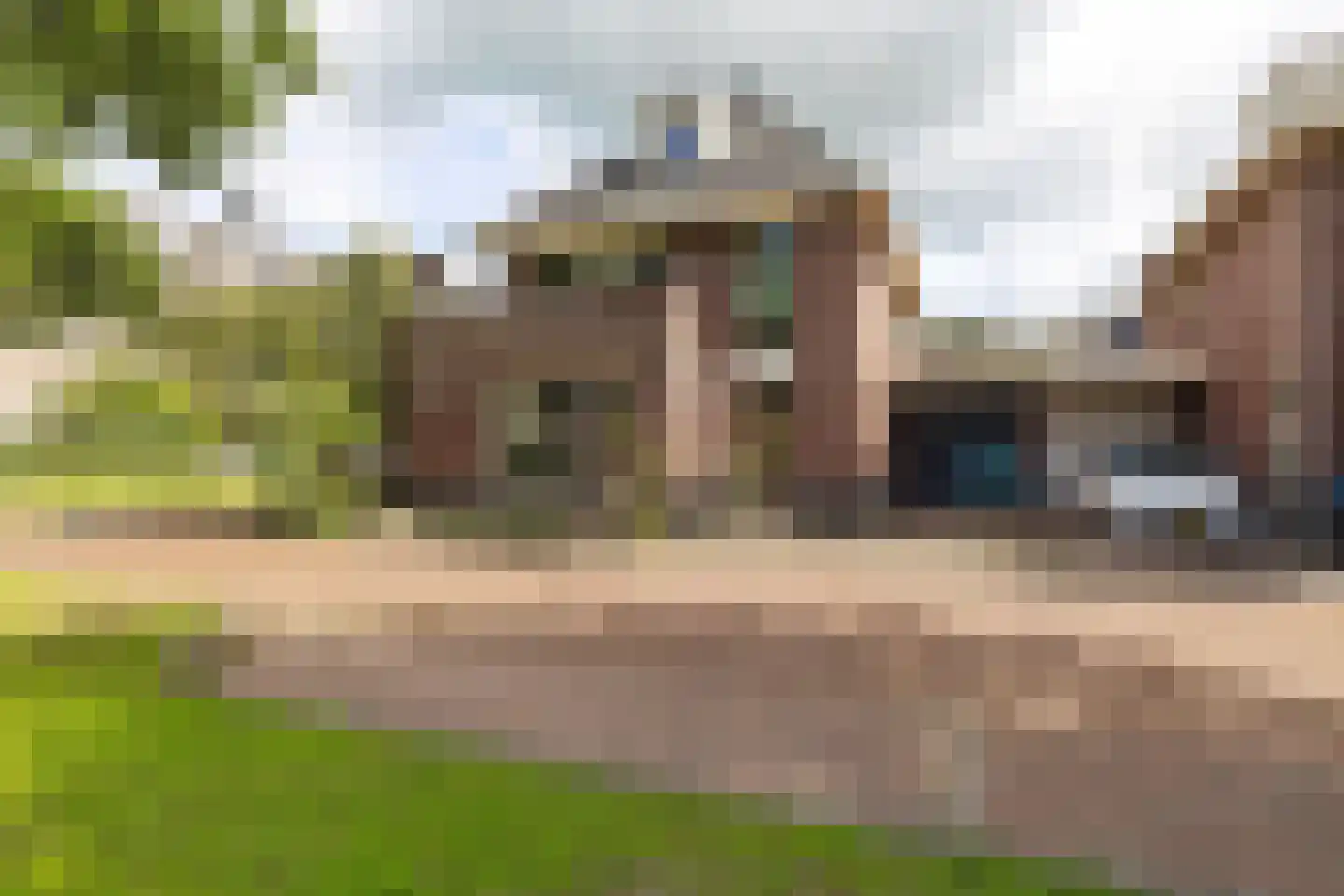 Kloosterdreef 1 Huijbergen thumbnail 122