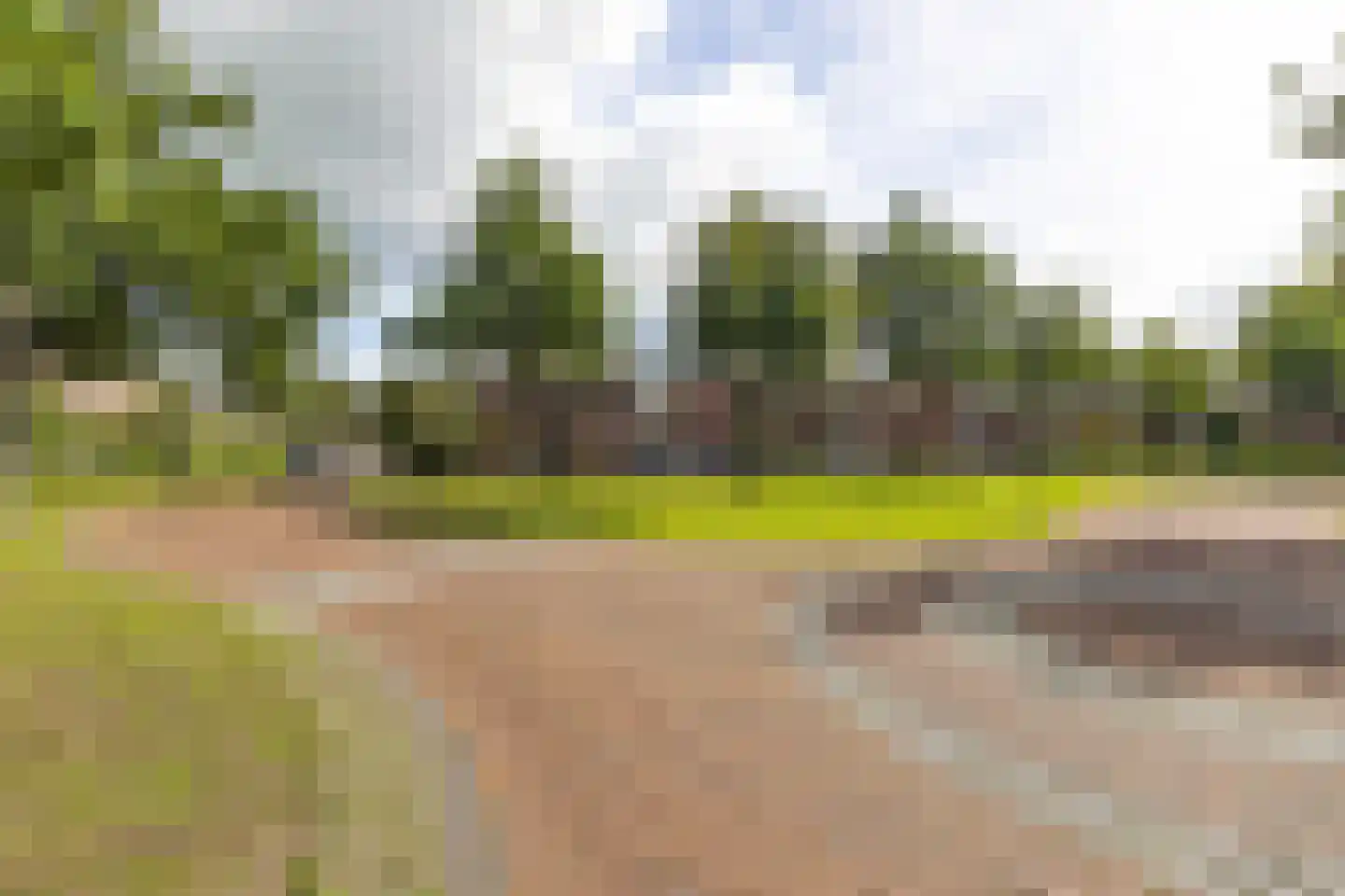 Kloosterdreef 1 Huijbergen thumbnail 123