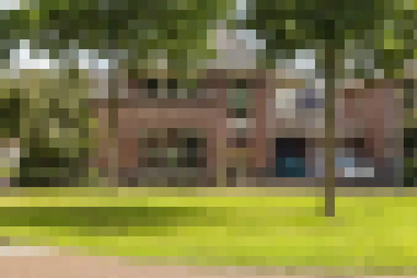 Kloosterdreef 1 Huijbergen thumbnail 124