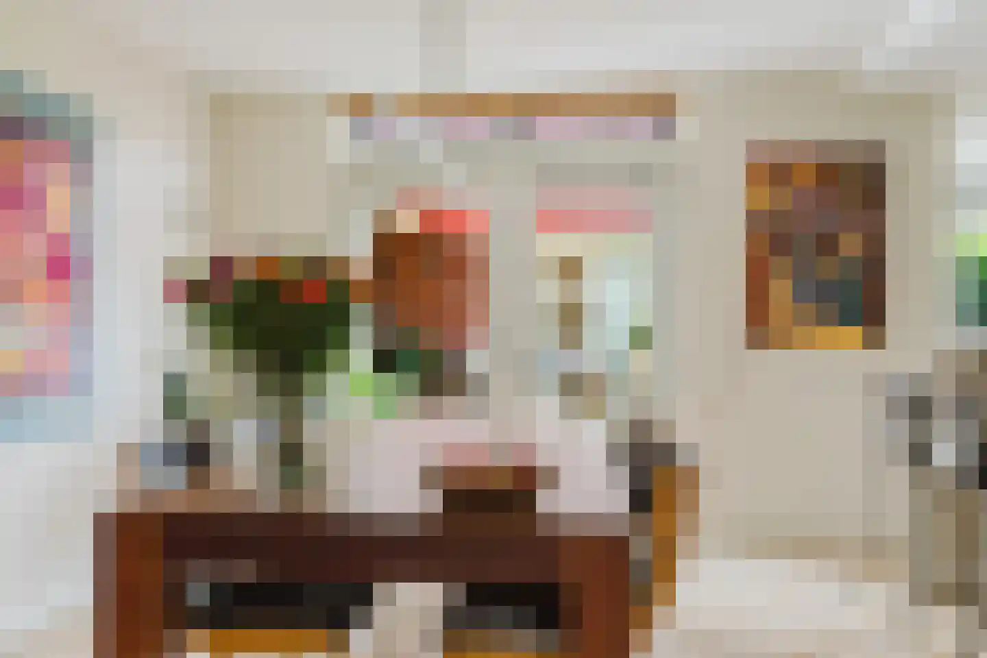 Kloosterdreef 1 Huijbergen thumbnail 13