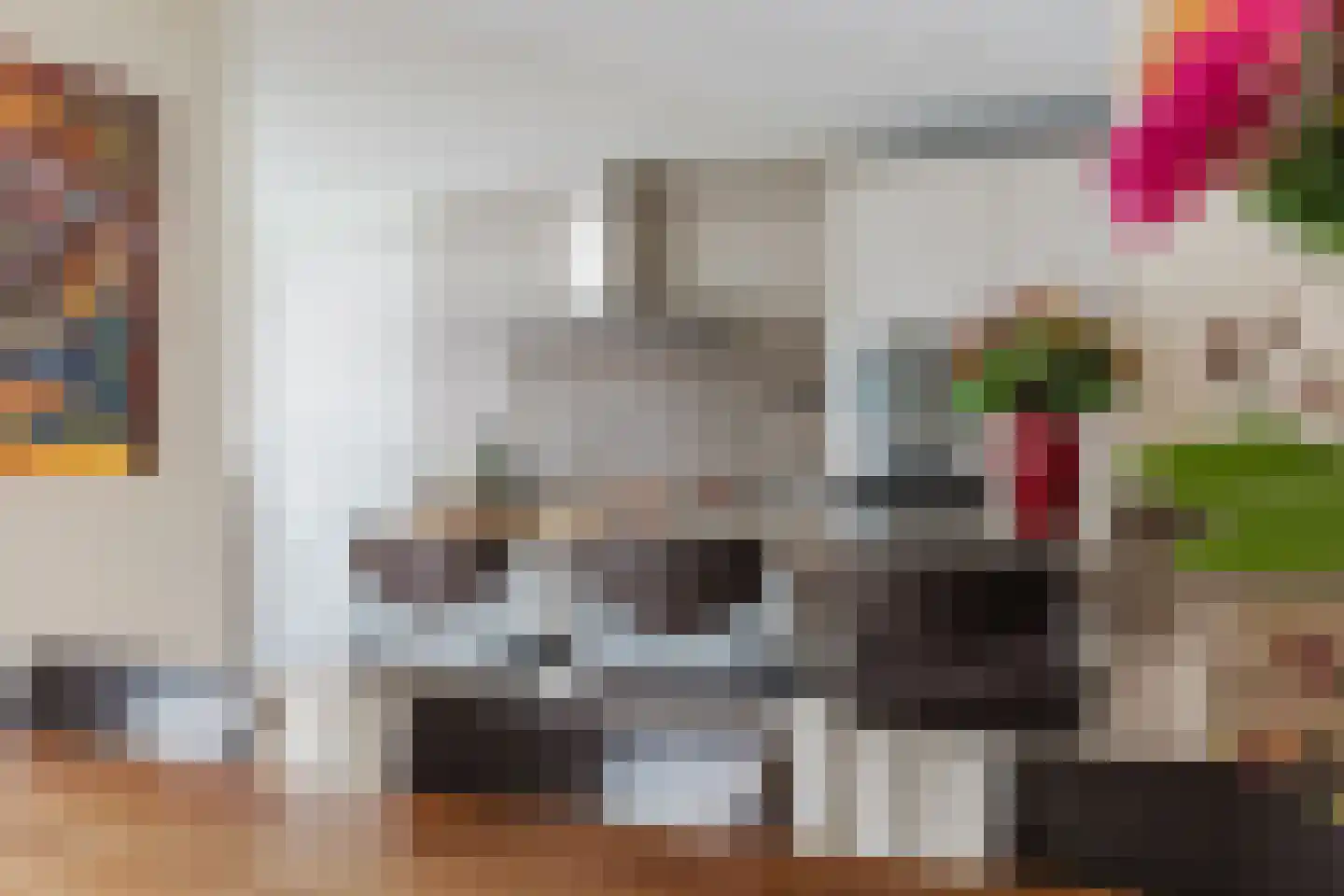 Kloosterdreef 1 Huijbergen thumbnail 14