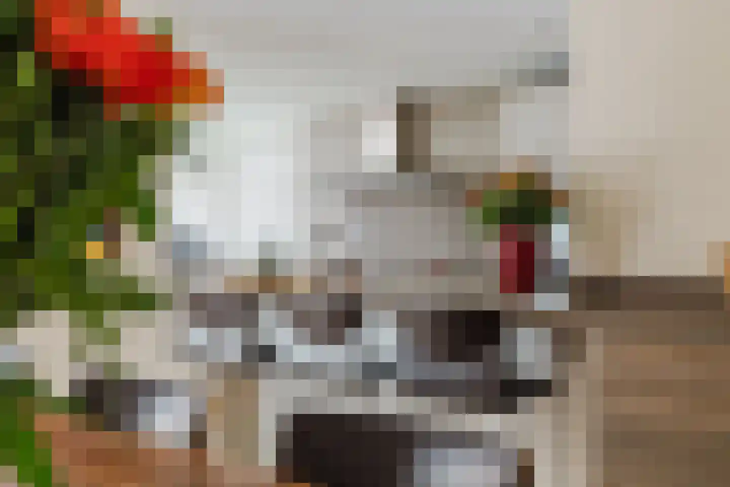 Kloosterdreef 1 Huijbergen thumbnail 15