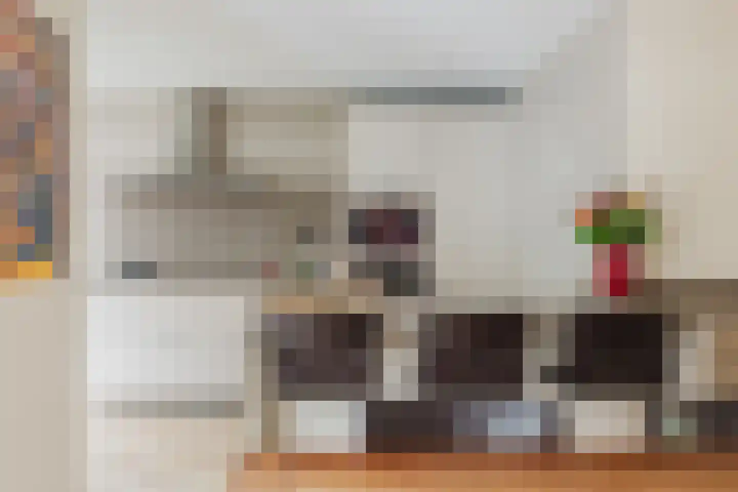 Kloosterdreef 1 Huijbergen thumbnail 16