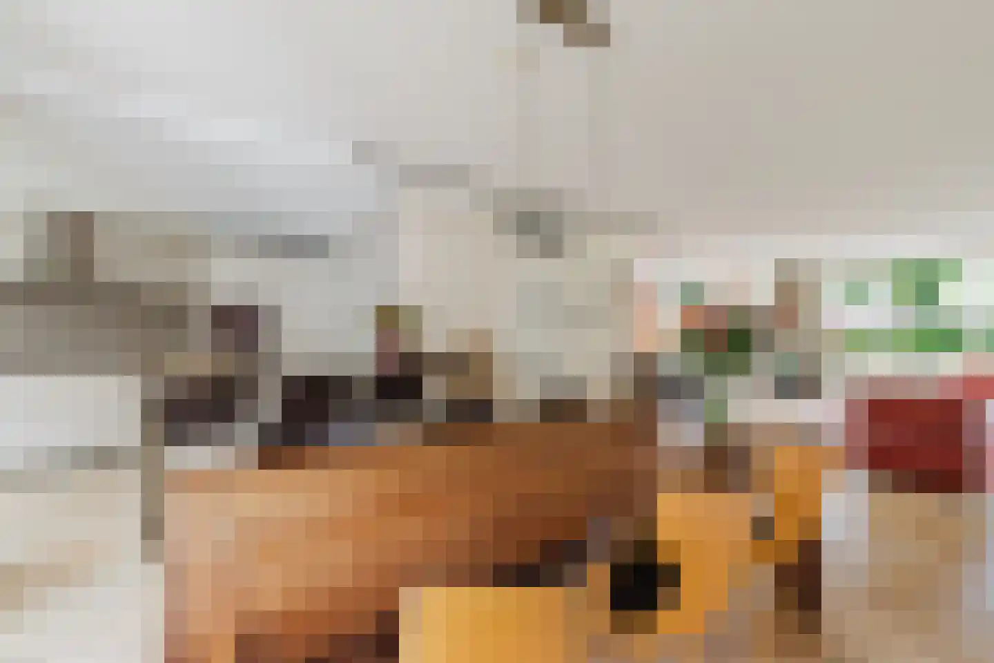 Kloosterdreef 1 Huijbergen thumbnail 17