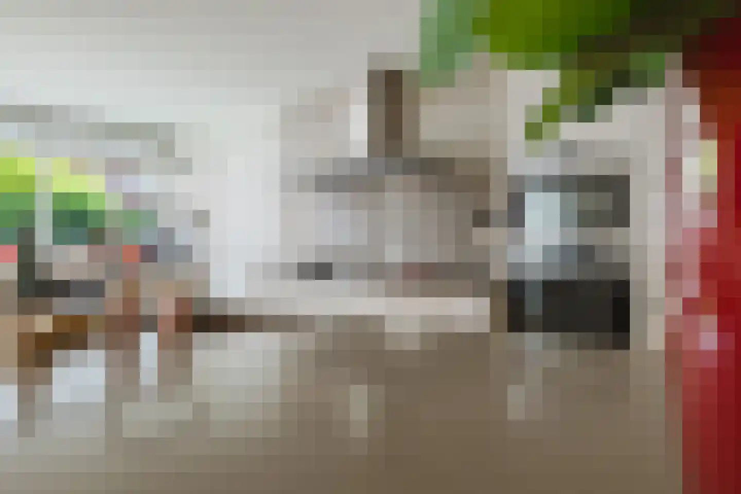 Kloosterdreef 1 Huijbergen thumbnail 18
